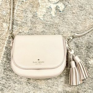 Kate Spade Orchard Street Penelope Grace Crossbody